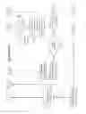 Fig. 51 - GOLF CLUB APPARATUSES AND METHODS