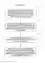 Fig. 54 - GOLF CLUB APPARATUSES AND METHODS