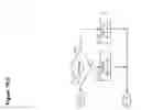 Fig. 57 - GOLF CLUB APPARATUSES AND METHODS