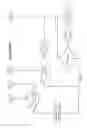Fig. 58 - GOLF CLUB APPARATUSES AND METHODS