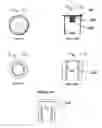 Fig. 61 - GOLF CLUB APPARATUSES AND METHODS