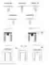Fig. 62 - GOLF CLUB APPARATUSES AND METHODS