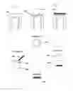 Fig. 63 - GOLF CLUB APPARATUSES AND METHODS