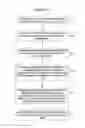 Fig. 67 - GOLF CLUB APPARATUSES AND METHODS