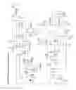 Fig. 71 - GOLF CLUB APPARATUSES AND METHODS