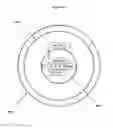 Fig. 74 - GOLF CLUB APPARATUSES AND METHODS
