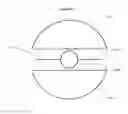 Fig. 78 - GOLF CLUB APPARATUSES AND METHODS