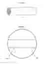 Fig. 80 - GOLF CLUB APPARATUSES AND METHODS