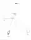 Fig. 84 - GOLF CLUB APPARATUSES AND METHODS