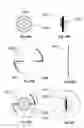 Fig. 86 - GOLF CLUB APPARATUSES AND METHODS