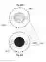 Fig. 87 - GOLF CLUB APPARATUSES AND METHODS
