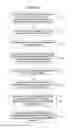 Fig. 88 - GOLF CLUB APPARATUSES AND METHODS