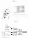 Fig. 02 - System and method for preventing drowsiness