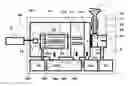 Fig. 01 - DETECTOR AND ENTRY CONTROL SYSTEM