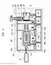 Fig. 04 - DETECTOR AND ENTRY CONTROL SYSTEM