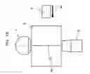 Fig. 18 - DETECTOR AND ENTRY CONTROL SYSTEM