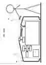 Fig. 27 - DETECTOR AND ENTRY CONTROL SYSTEM