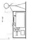 Fig. 29 - DETECTOR AND ENTRY CONTROL SYSTEM