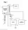 Fig. 02 - Monitored filament insertion for resitivity testing
