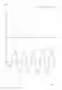 Fig. 02 - Method for monitoring a static and/or dynamic stability of a wind turbine