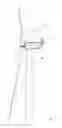 Fig. 04 - Method for monitoring a static and/or dynamic stability of a wind turbine