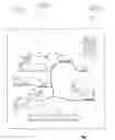Fig. 02 - Movable object proximity warning system