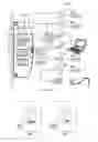 Fig. 05 - DC power outlets in fixed power distribution systems in or on wall installations