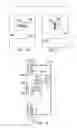 Fig. 07 - DC power outlets in fixed power distribution systems in or on wall installations