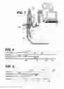 Fig. 03 - Borehole array for ranging and crosswell telemetry