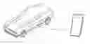 Fig. 01 - Tire-Pressure Signal Transmitting Device