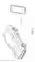Fig. 03 - Tire-Pressure Signal Transmitting Device