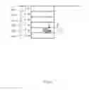 Fig. 03 - System for providing parking information based on dual wireless communication and method thereof