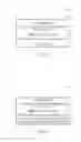 Fig. 06 - System for providing parking information based on dual wireless communication and method thereof