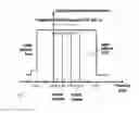 Fig. 02 - Method for positioning and vehicle communication unit