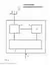 Fig. 03 - Method for positioning and vehicle communication unit