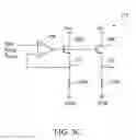 Fig. 07 - Processing system compensating DC offset and gain error