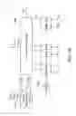 Fig. 10 - Processing system compensating DC offset and gain error