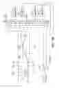Fig. 12 - Processing system compensating DC offset and gain error