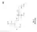 Fig. 02 - Digital to analog converter circuits and methods