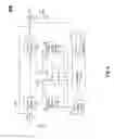 Fig. 06 - Digital to analog converter circuits and methods