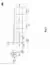Fig. 07 - Digital to analog converter circuits and methods