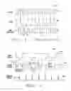 Fig. 02 - Device and method for the transmission and reception of high fidelity audio using a single wire