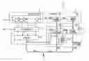 Fig. 01 - Pulse phase difference coding circuit