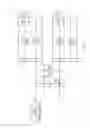 Fig. 06 - Obtaining a calibration parameter for an antenna array