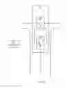 Fig. 07 - Obtaining a calibration parameter for an antenna array