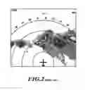 Fig. 03 - Systems and methods for improving relevant weather determination