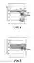 Fig. 05 - Systems and methods for improving relevant weather determination