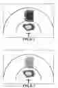Fig. 07 - Systems and methods for improving relevant weather determination