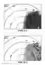 Fig. 08 - Systems and methods for improving relevant weather determination