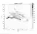 Fig. 01 - Method of correcting reflectivity measurements by isotherm detection and radar implementing the method